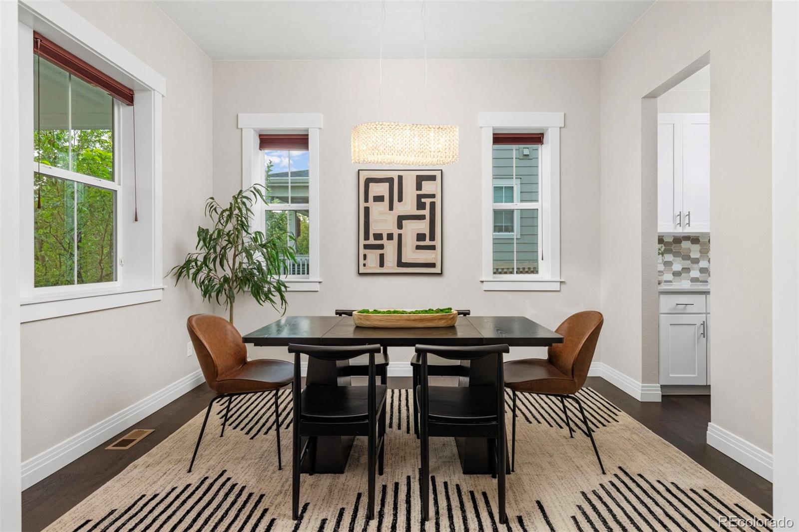 MLS Image #14 for 5672 w 96th avenue,westminster, Colorado
