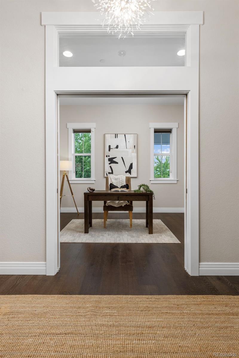 MLS Image #15 for 5672 w 96th avenue,westminster, Colorado