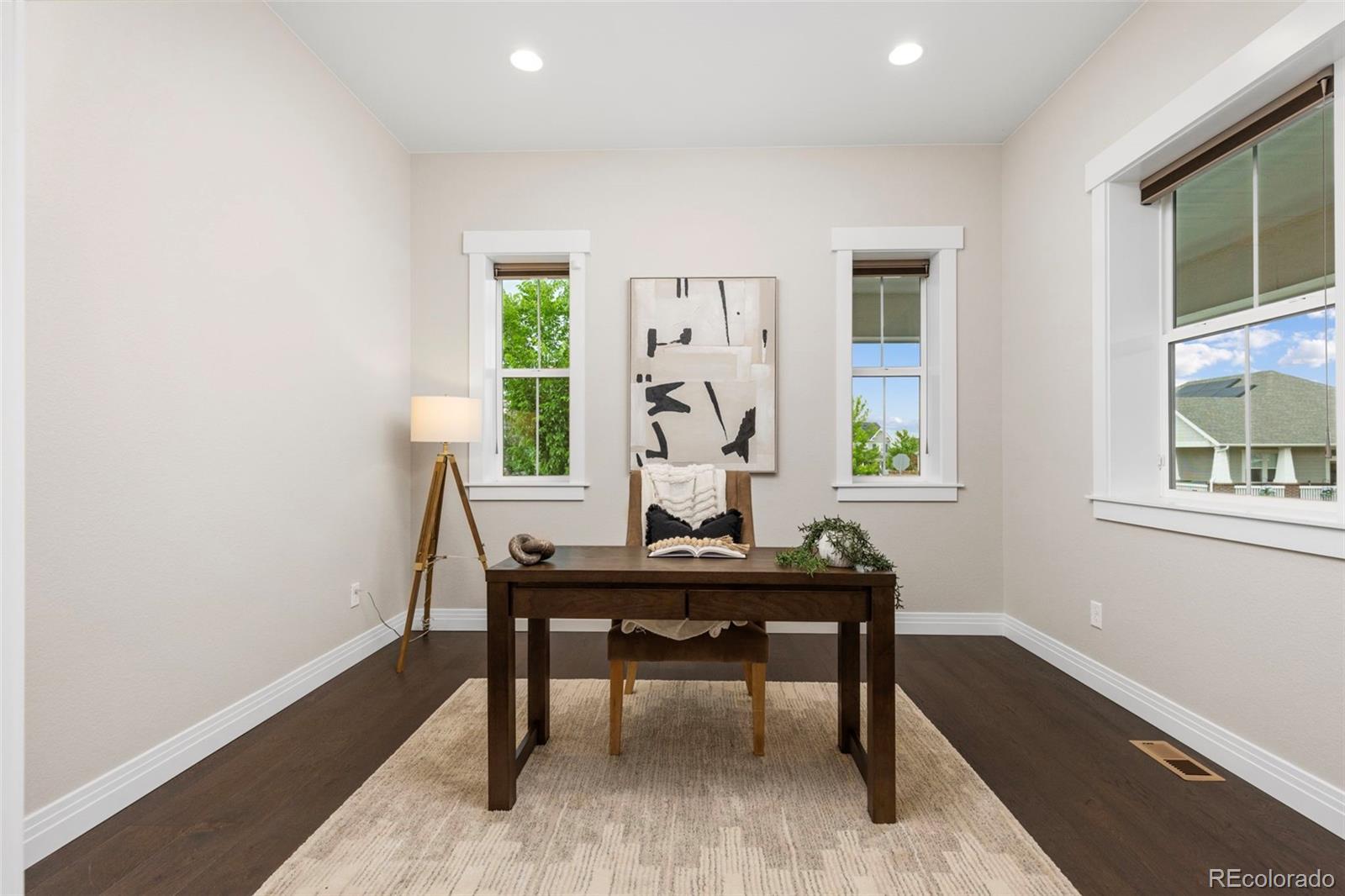MLS Image #16 for 5672 w 96th avenue,westminster, Colorado
