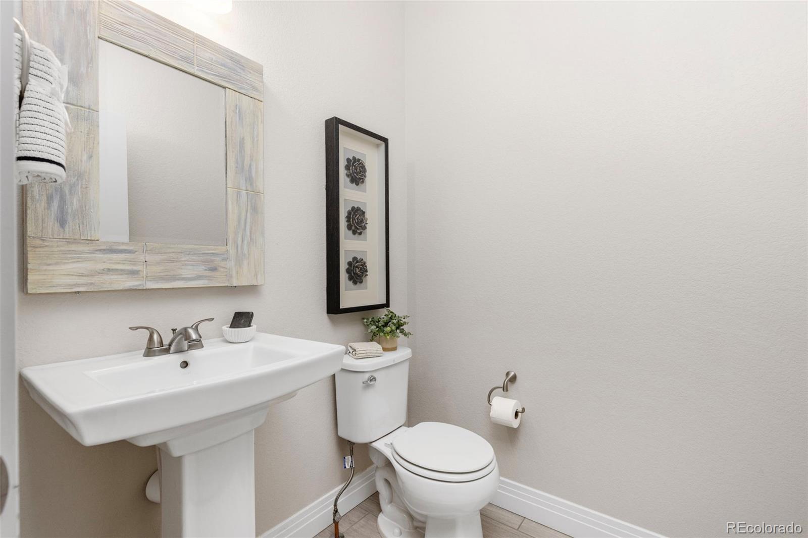 MLS Image #17 for 5672 w 96th avenue,westminster, Colorado