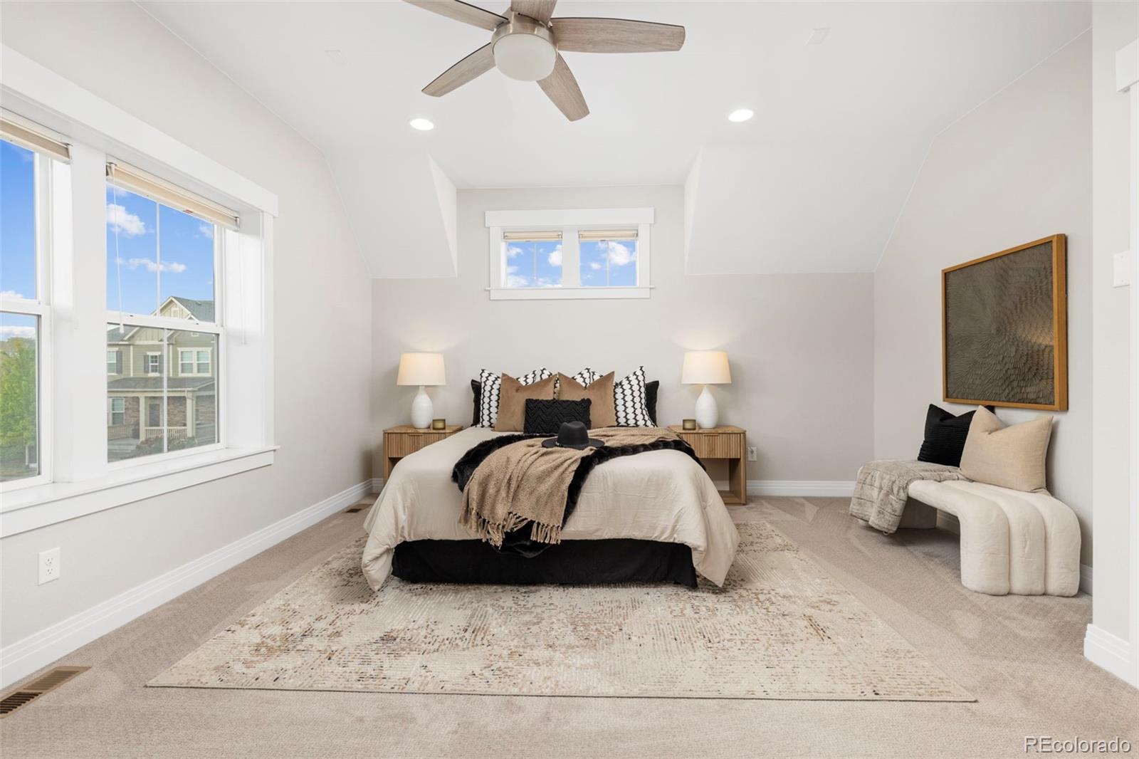 MLS Image #19 for 5672 w 96th avenue,westminster, Colorado