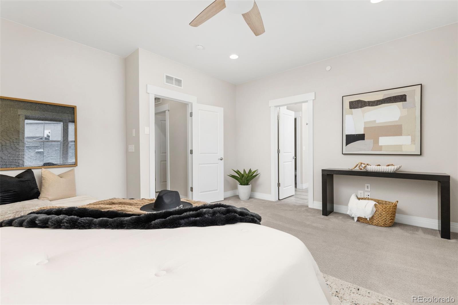 MLS Image #20 for 5672 w 96th avenue,westminster, Colorado
