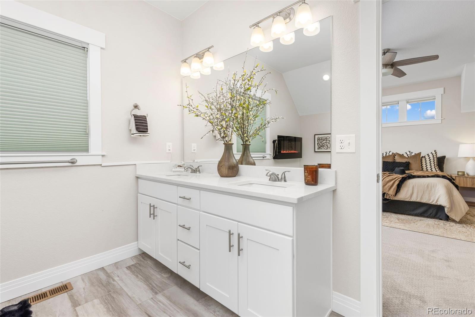 MLS Image #21 for 5672 w 96th avenue,westminster, Colorado
