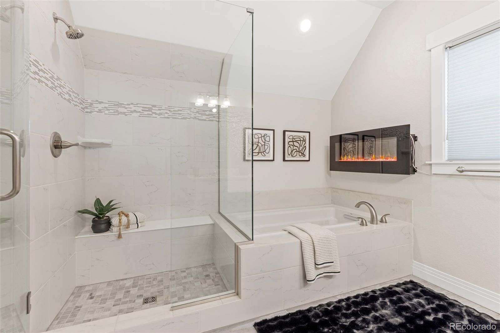MLS Image #22 for 5672 w 96th avenue,westminster, Colorado