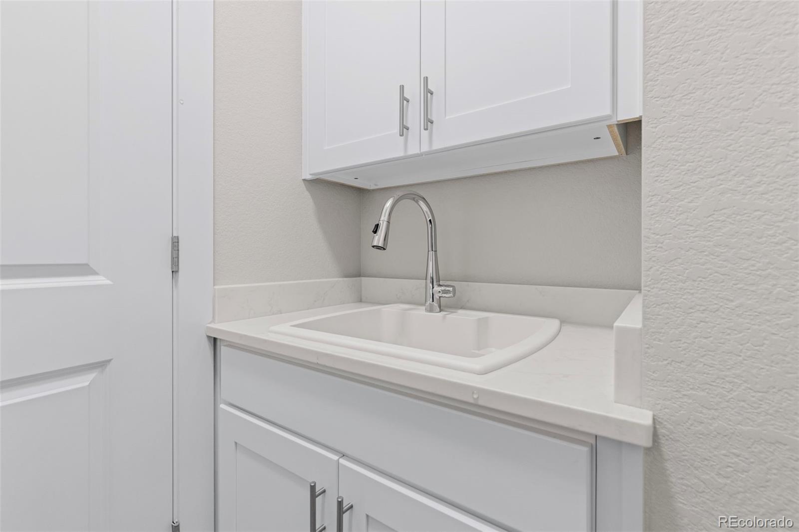 MLS Image #24 for 5672 w 96th avenue,westminster, Colorado