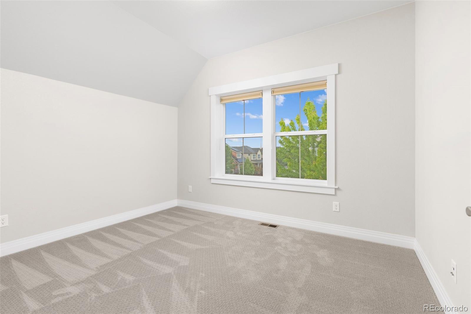 MLS Image #25 for 5672 w 96th avenue,westminster, Colorado