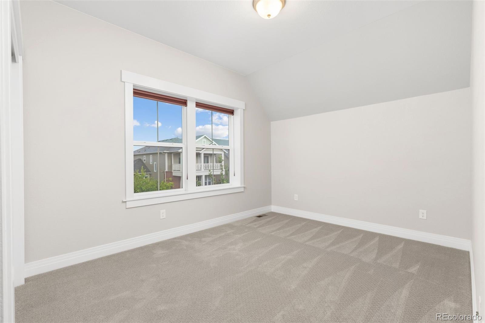 MLS Image #26 for 5672 w 96th avenue,westminster, Colorado