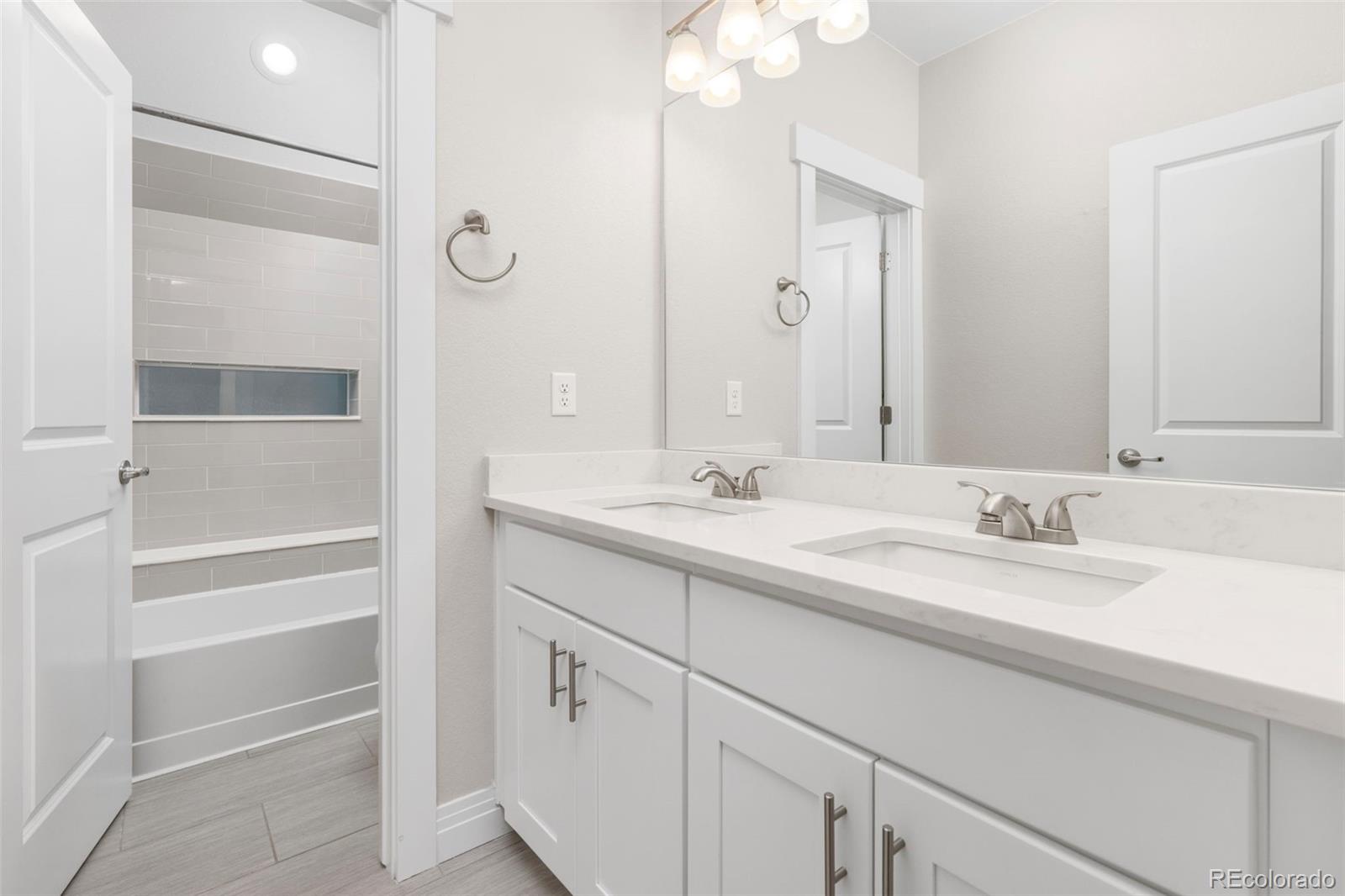 MLS Image #27 for 5672 w 96th avenue,westminster, Colorado