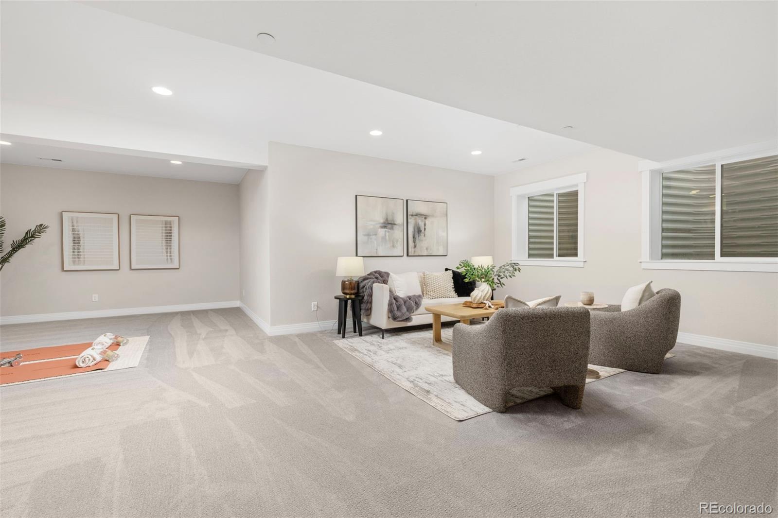 MLS Image #28 for 5672 w 96th avenue,westminster, Colorado