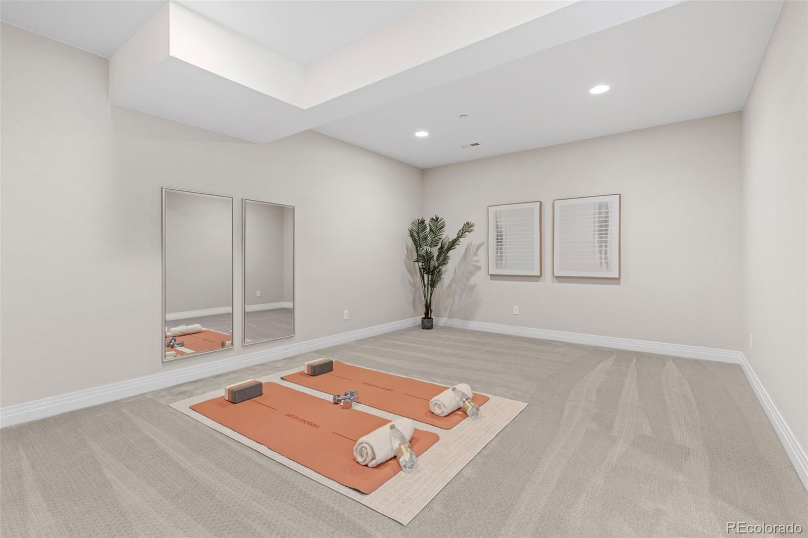 MLS Image #29 for 5672 w 96th avenue,westminster, Colorado