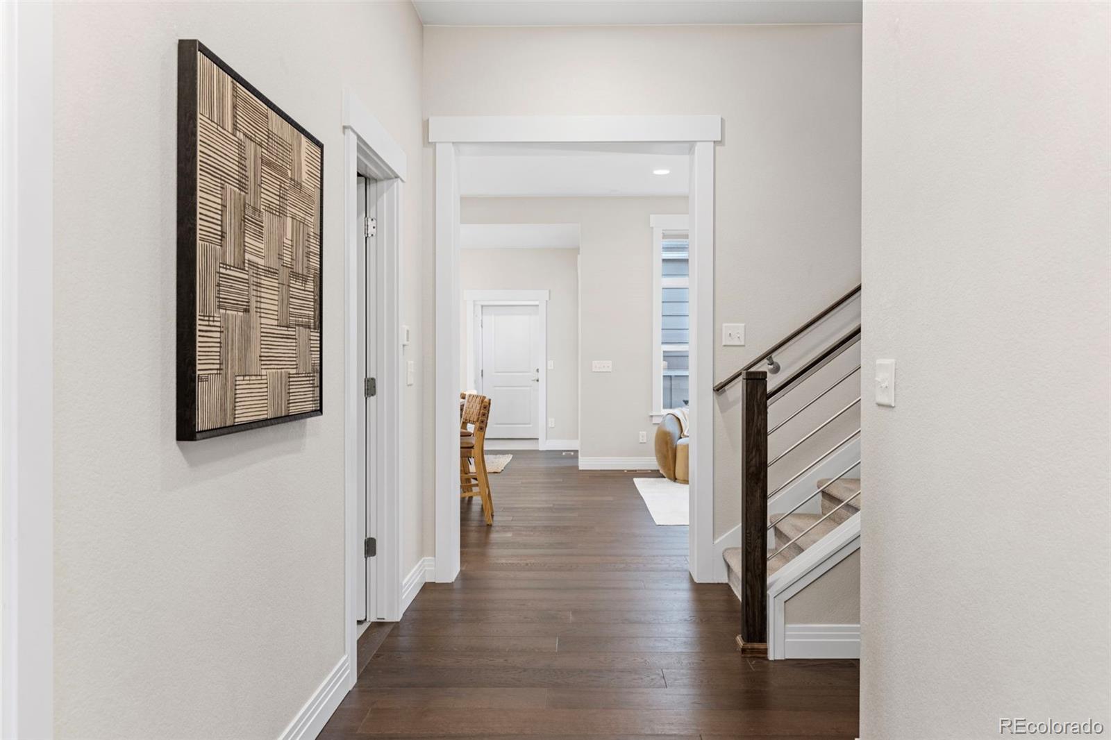 MLS Image #3 for 5672 w 96th avenue,westminster, Colorado
