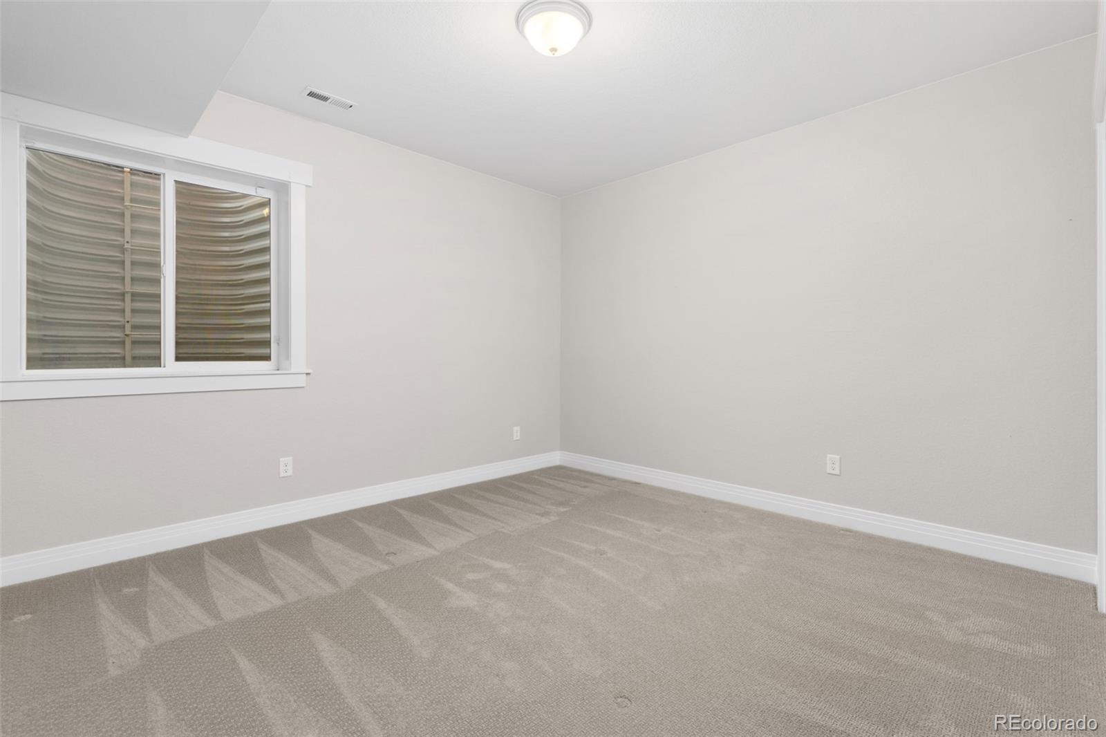 MLS Image #31 for 5672 w 96th avenue,westminster, Colorado