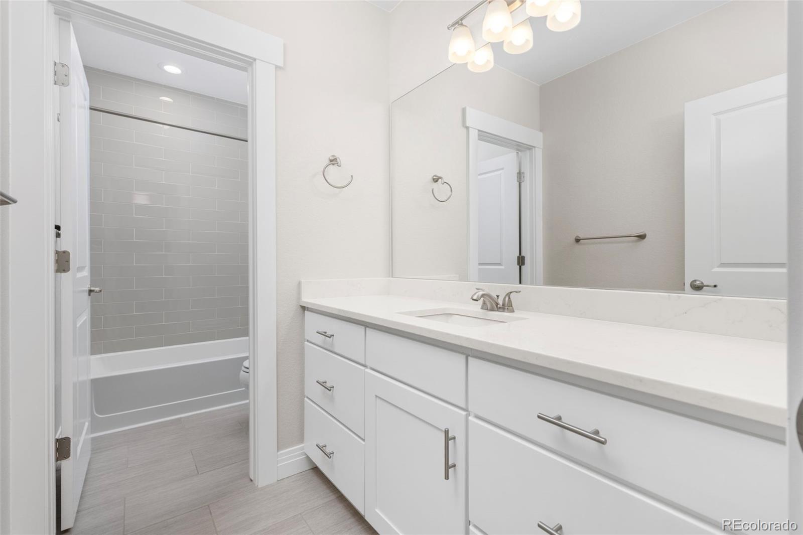 MLS Image #32 for 5672 w 96th avenue,westminster, Colorado