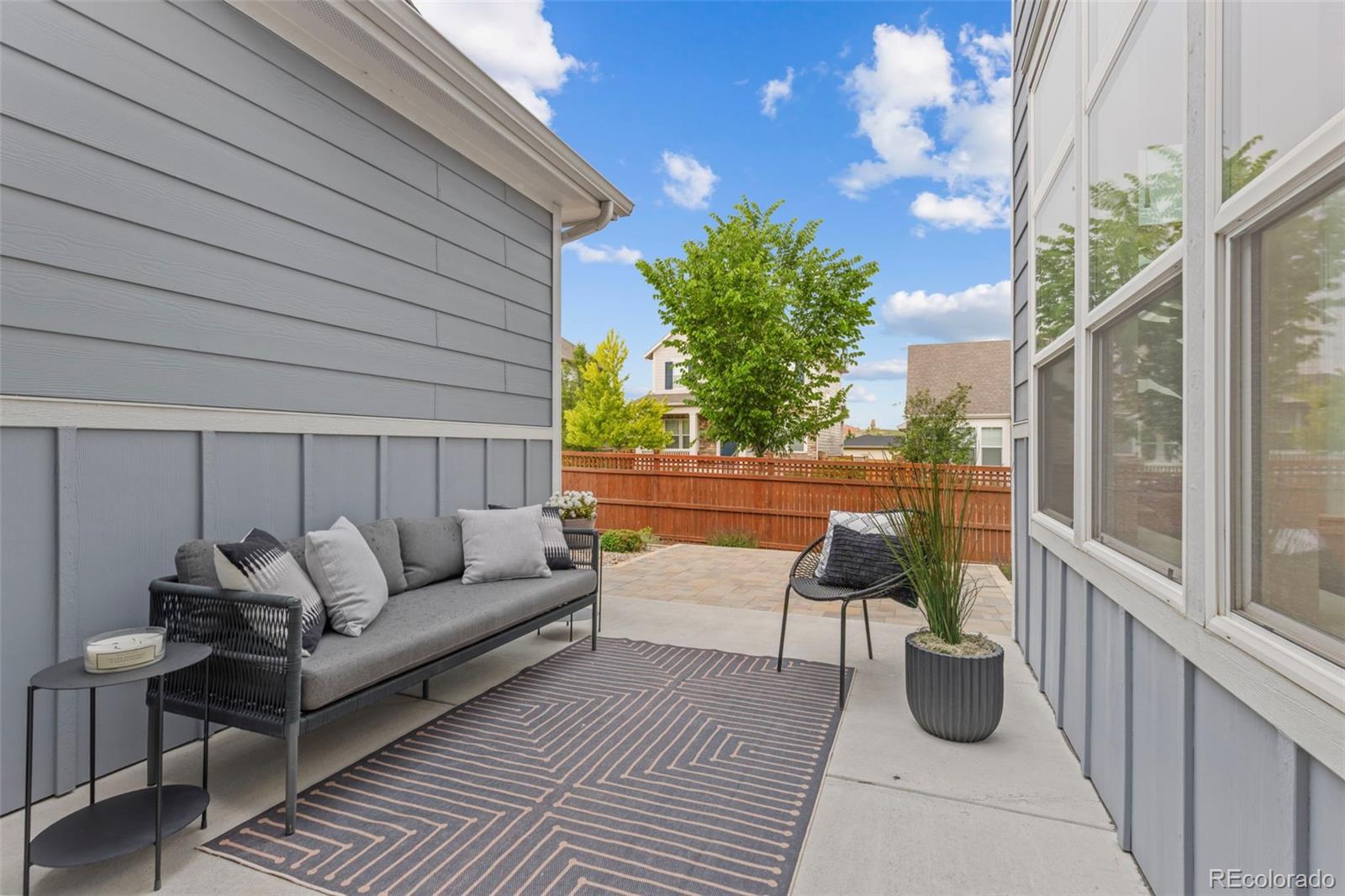 MLS Image #33 for 5672 w 96th avenue,westminster, Colorado