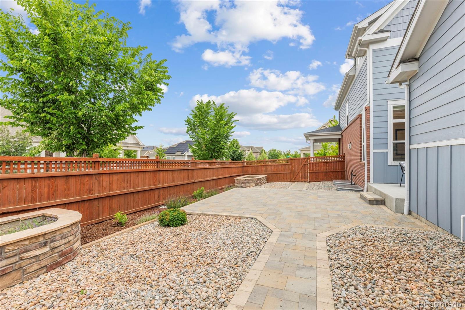 MLS Image #35 for 5672 w 96th avenue,westminster, Colorado