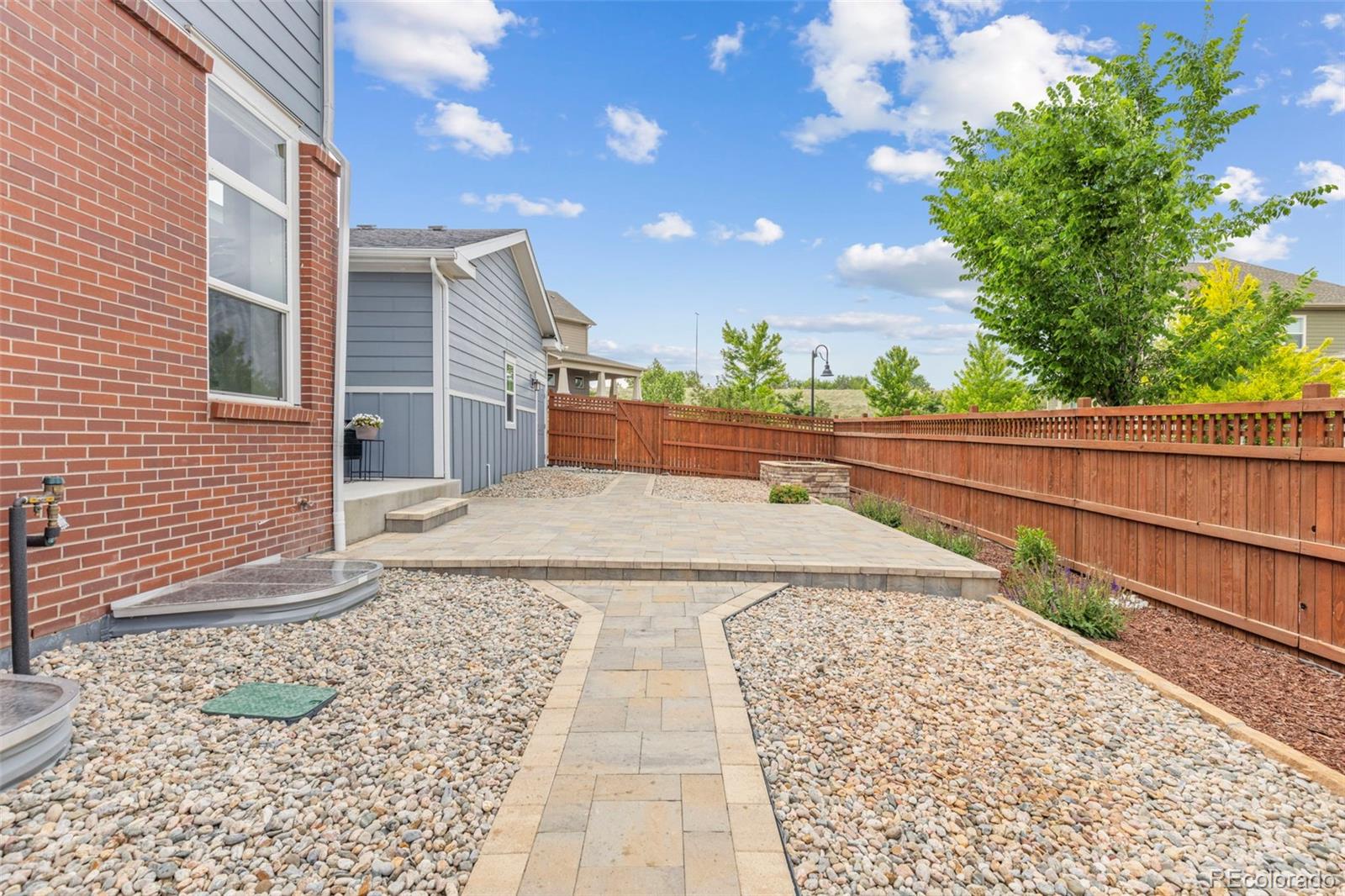 MLS Image #36 for 5672 w 96th avenue,westminster, Colorado