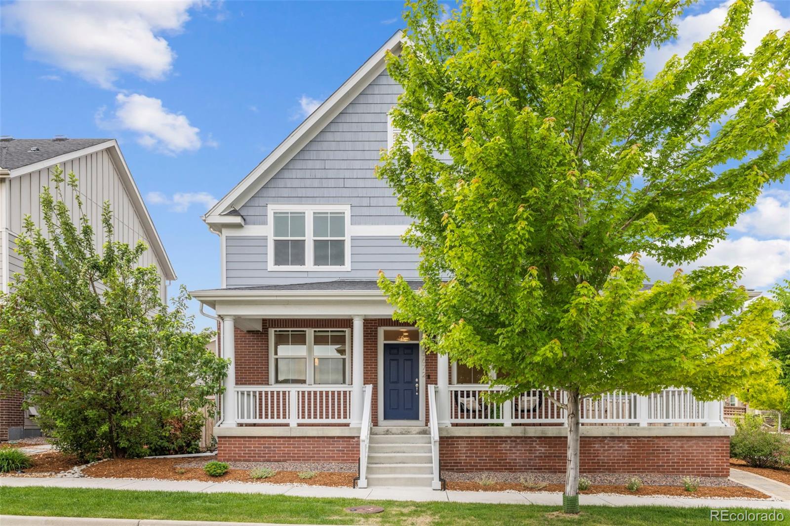 MLS Image #37 for 5672 w 96th avenue,westminster, Colorado