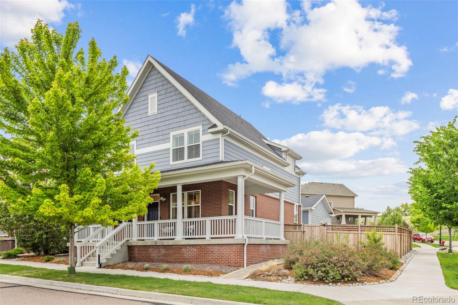 MLS Image #38 for 5672 w 96th avenue,westminster, Colorado