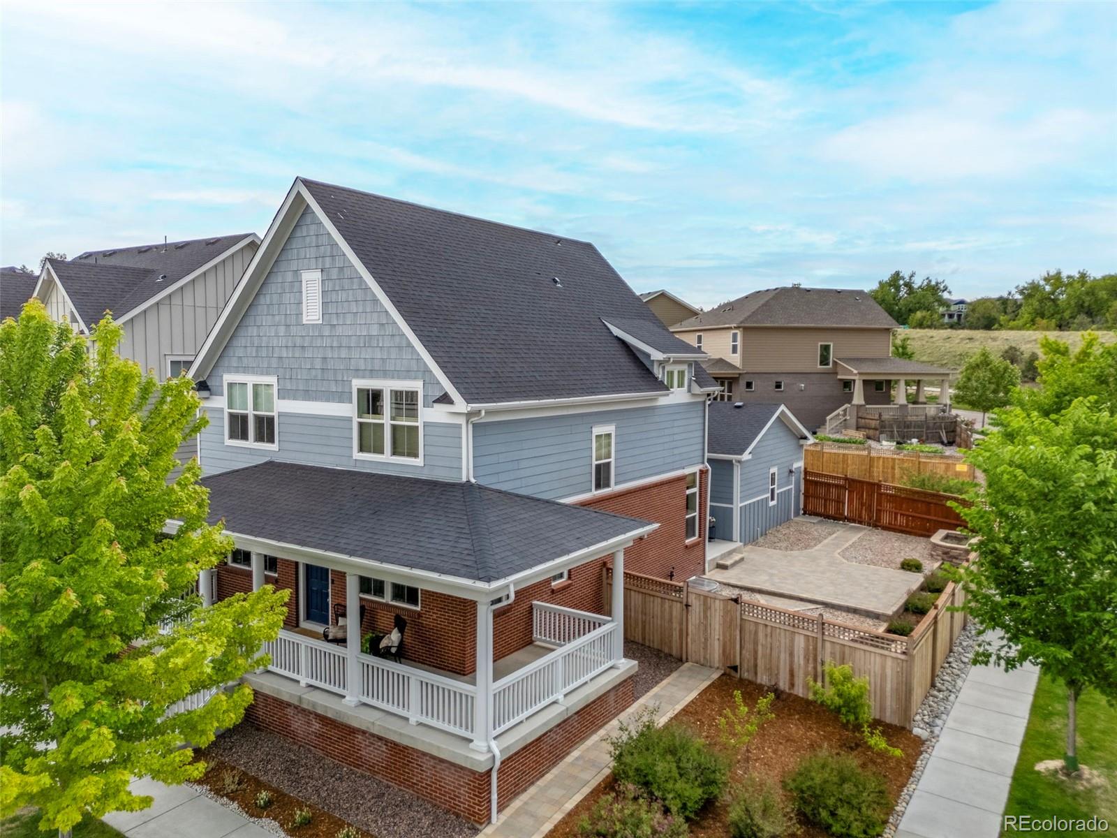 MLS Image #39 for 5672 w 96th avenue,westminster, Colorado