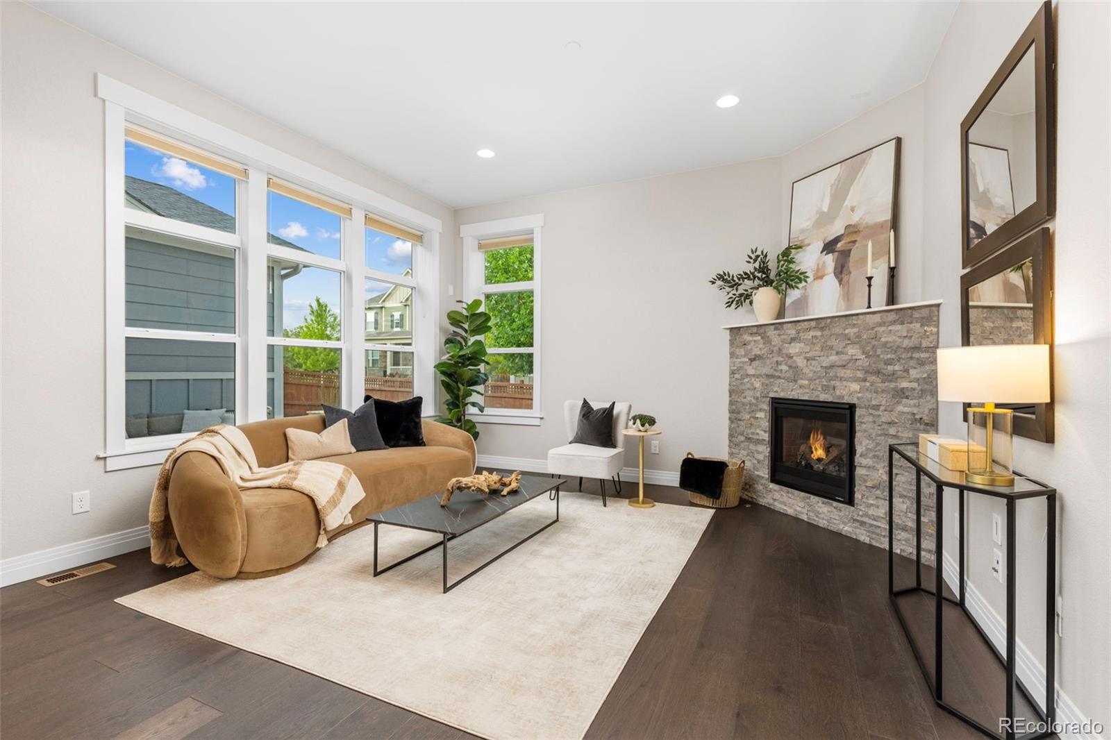 MLS Image #4 for 5672 w 96th avenue,westminster, Colorado