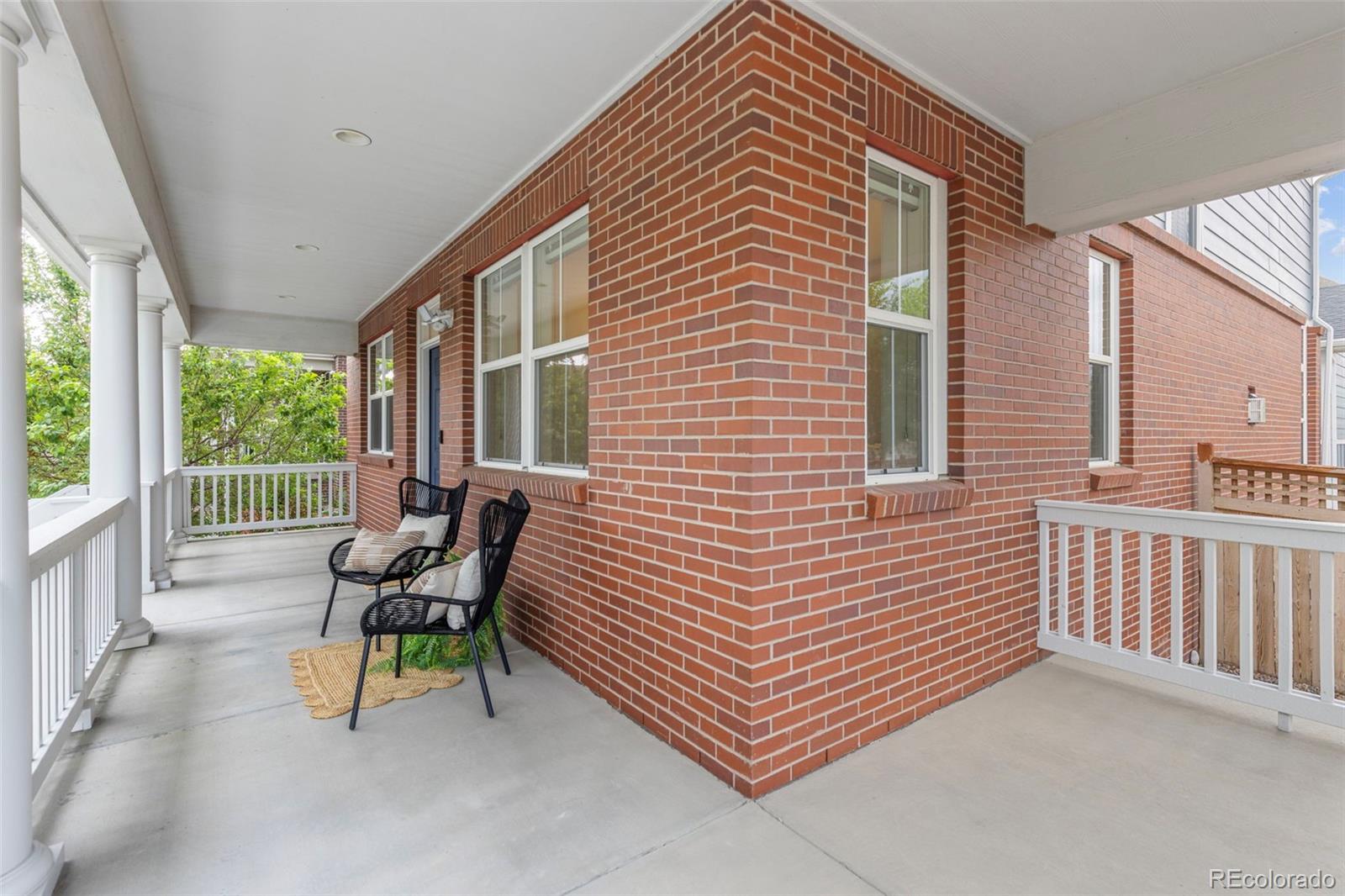MLS Image #40 for 5672 w 96th avenue,westminster, Colorado