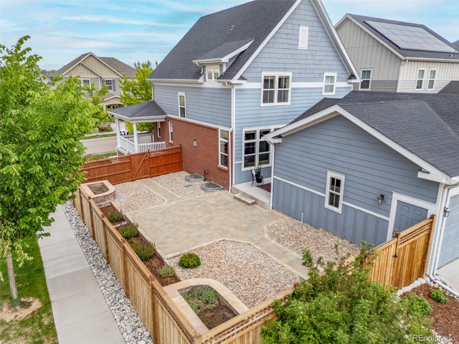 MLS Image #42 for 5672 w 96th avenue,westminster, Colorado