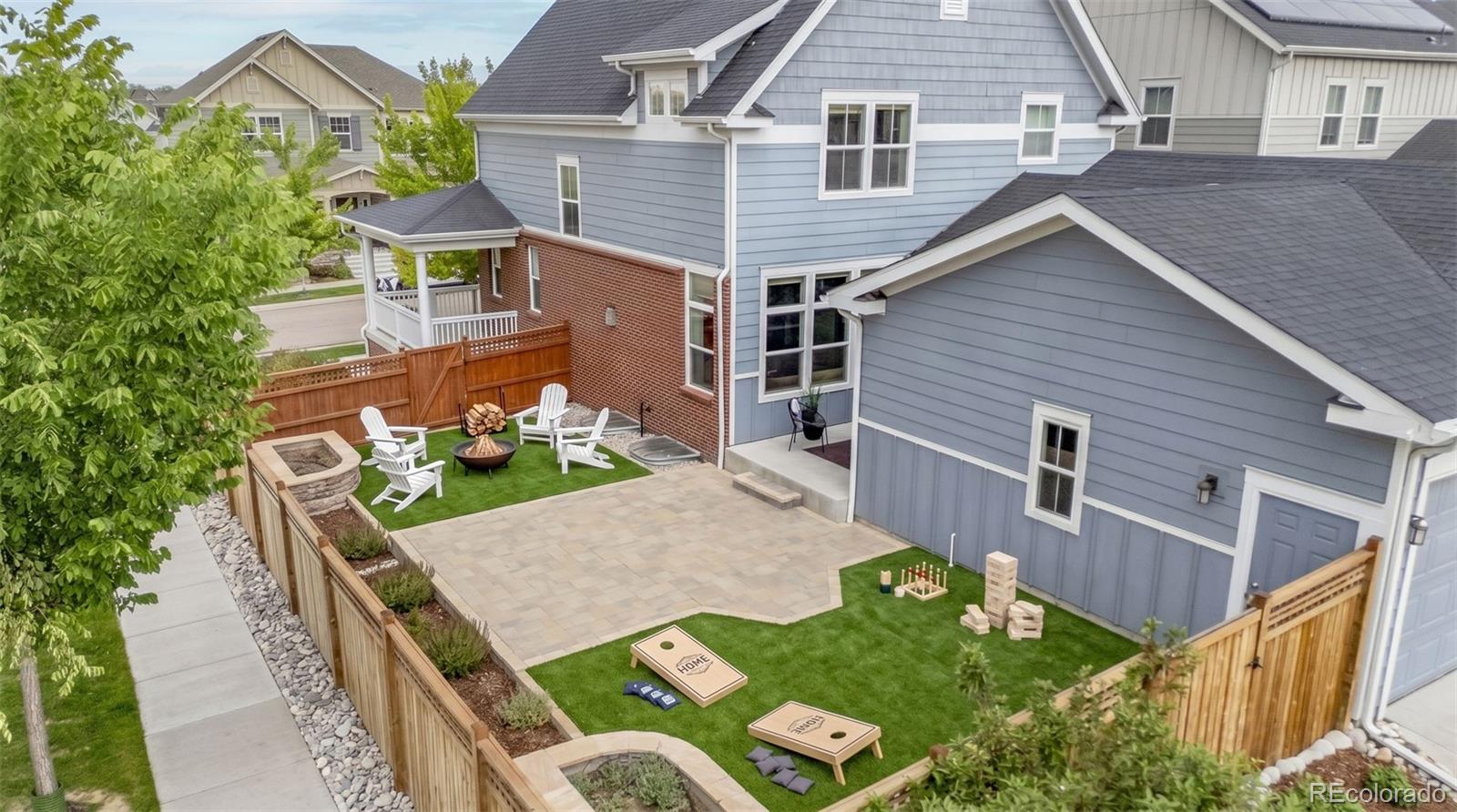 MLS Image #43 for 5672 w 96th avenue,westminster, Colorado