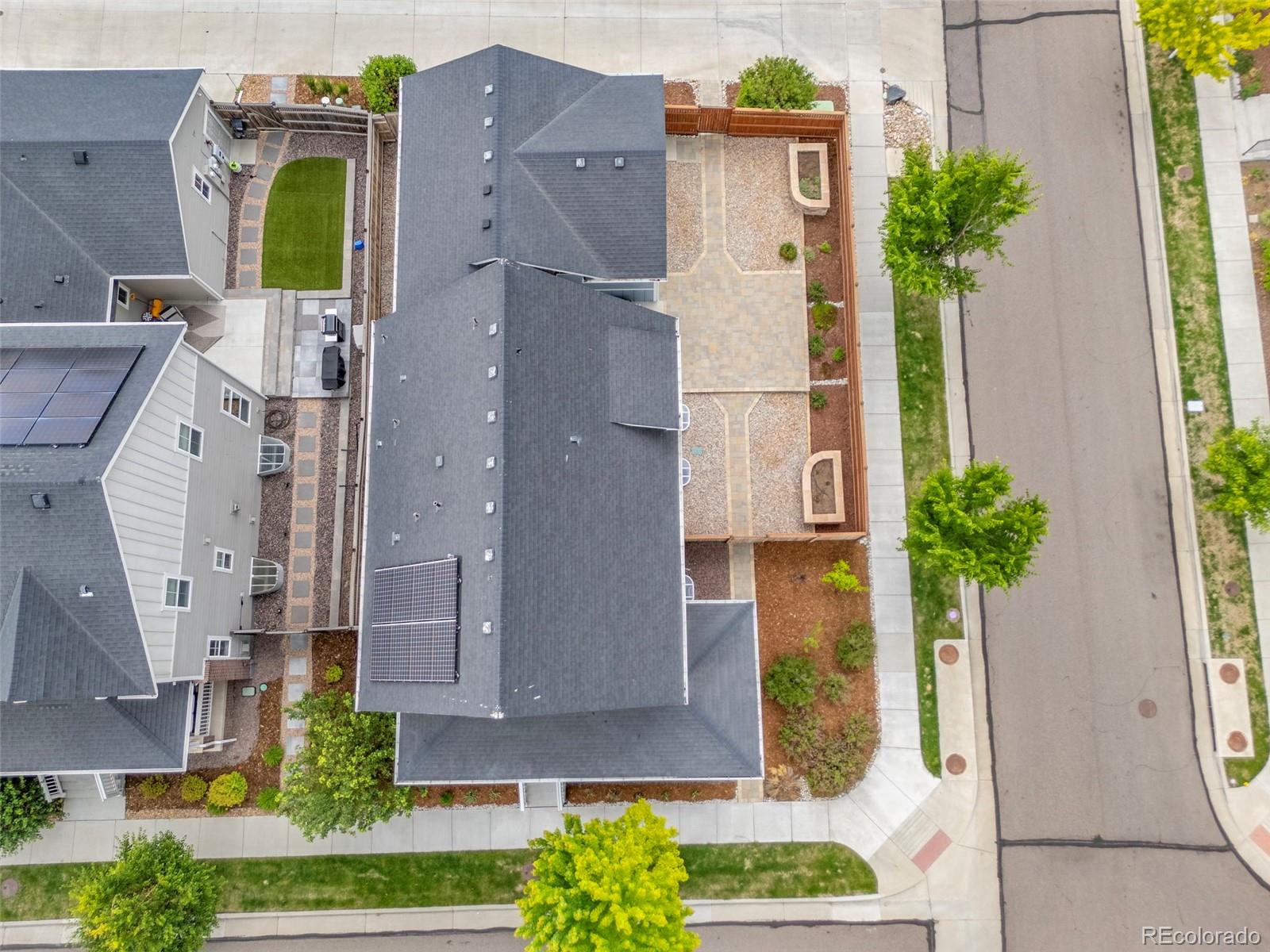 MLS Image #44 for 5672 w 96th avenue,westminster, Colorado