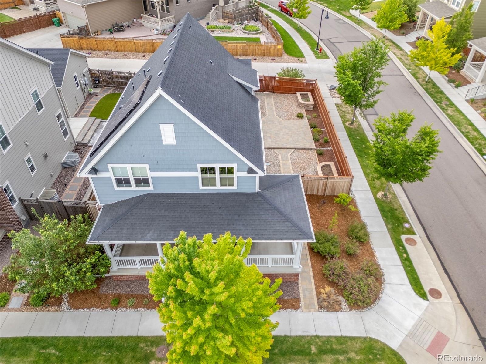 MLS Image #45 for 5672 w 96th avenue,westminster, Colorado