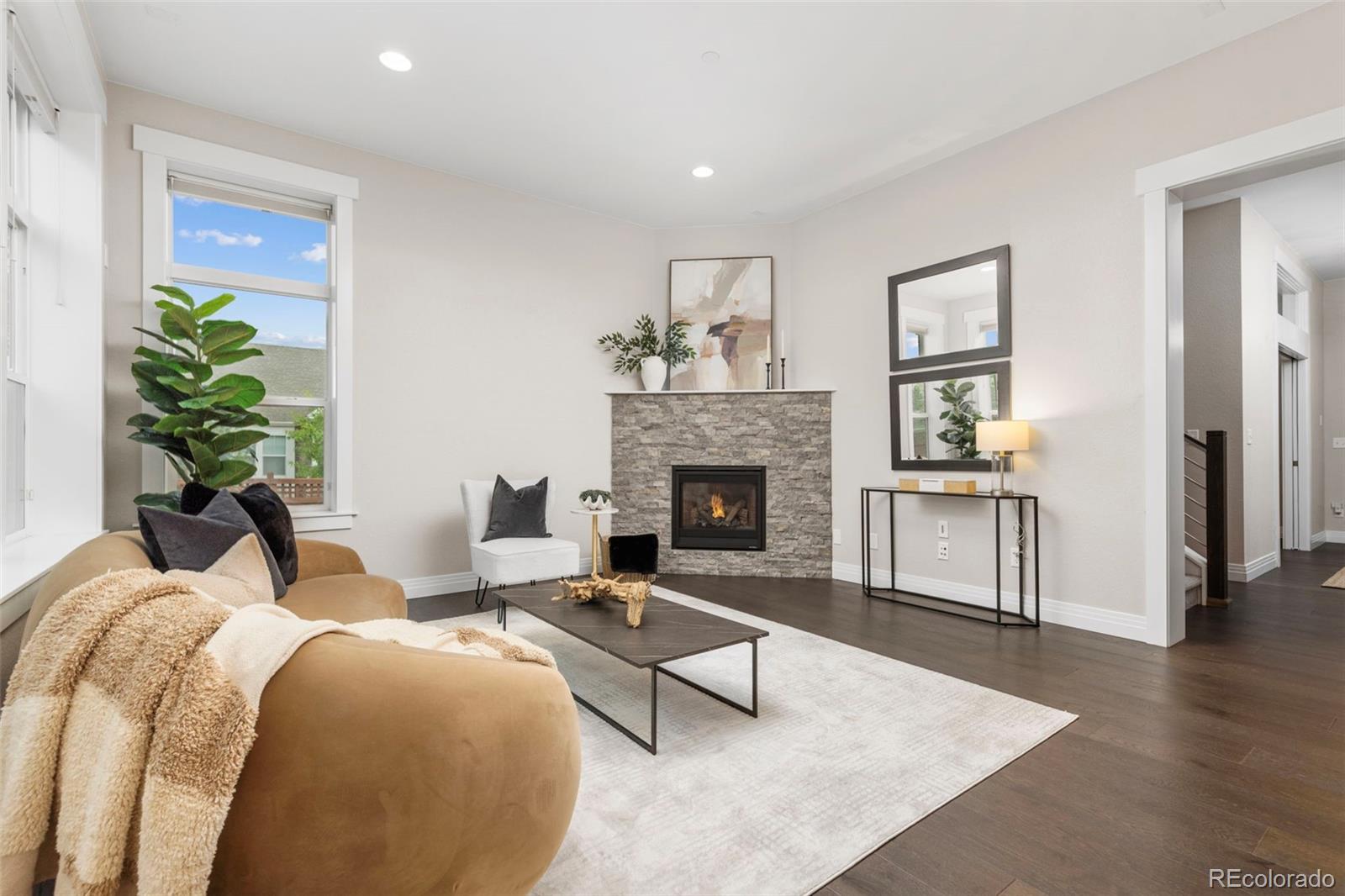 MLS Image #5 for 5672 w 96th avenue,westminster, Colorado