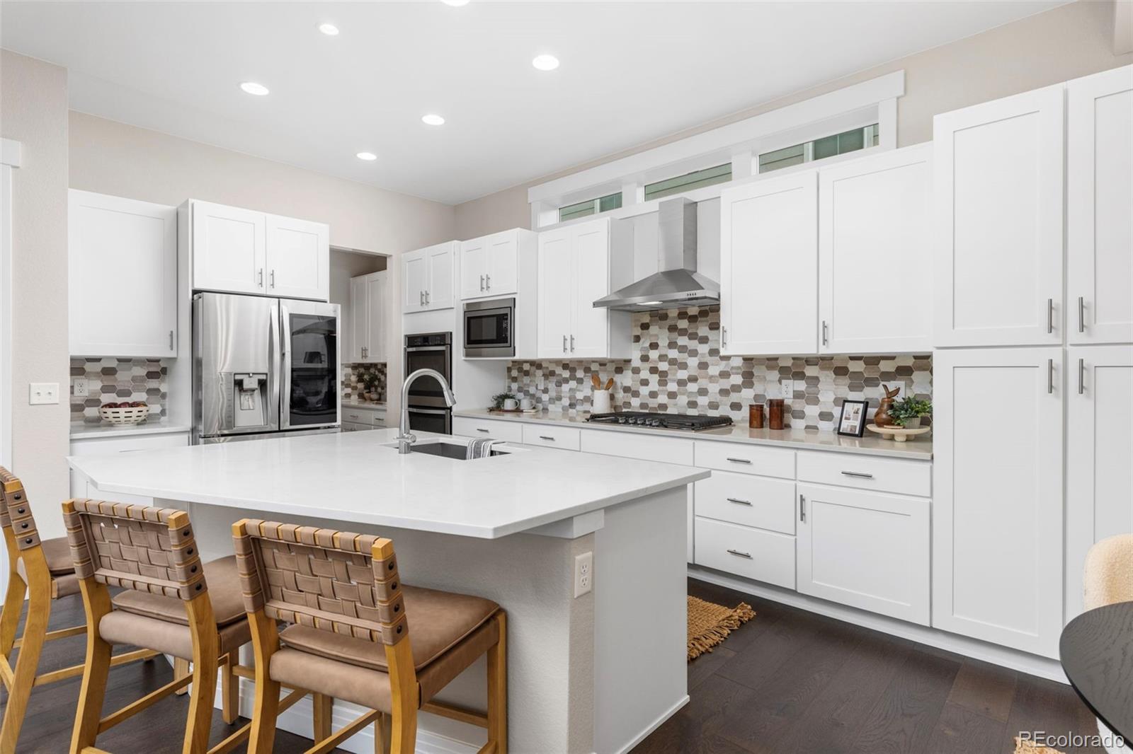MLS Image #8 for 5672 w 96th avenue,westminster, Colorado