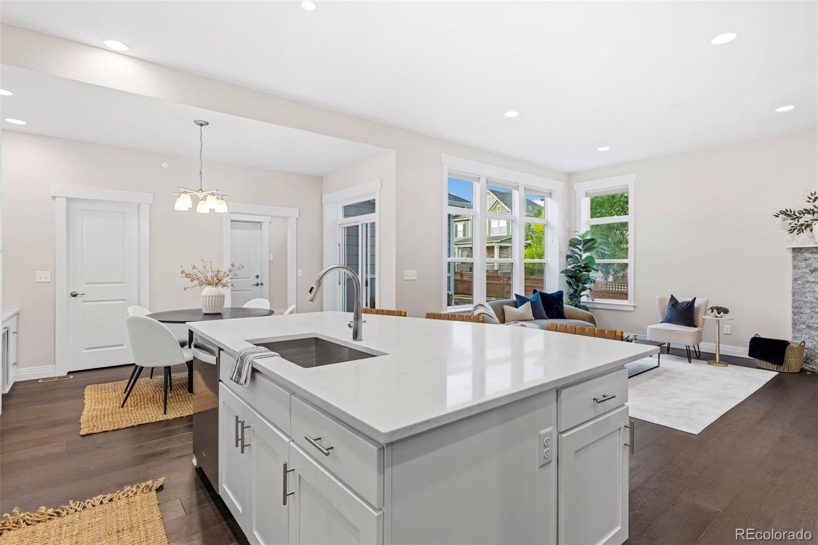 MLS Image #9 for 5672 w 96th avenue,westminster, Colorado