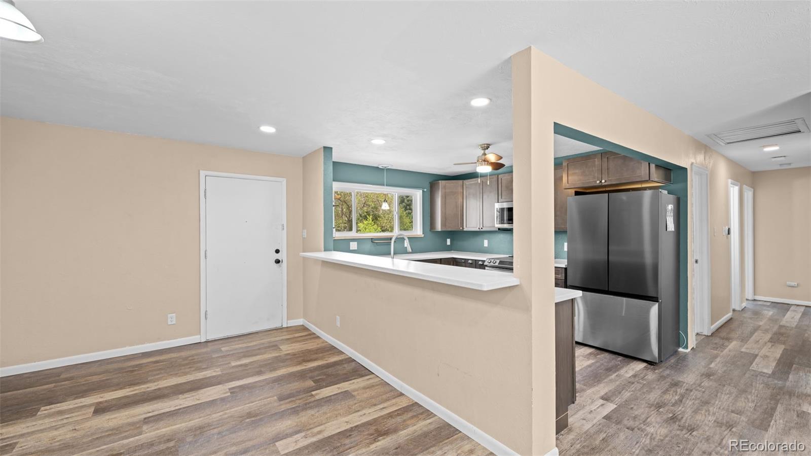 MLS Image #10 for 1001  parkview boulevard,colorado springs, Colorado
