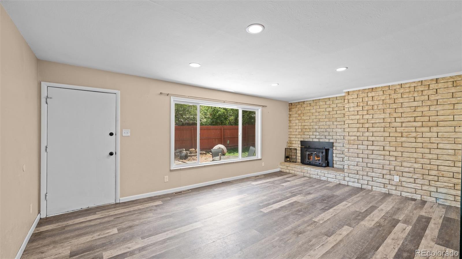 MLS Image #13 for 1001  parkview boulevard,colorado springs, Colorado