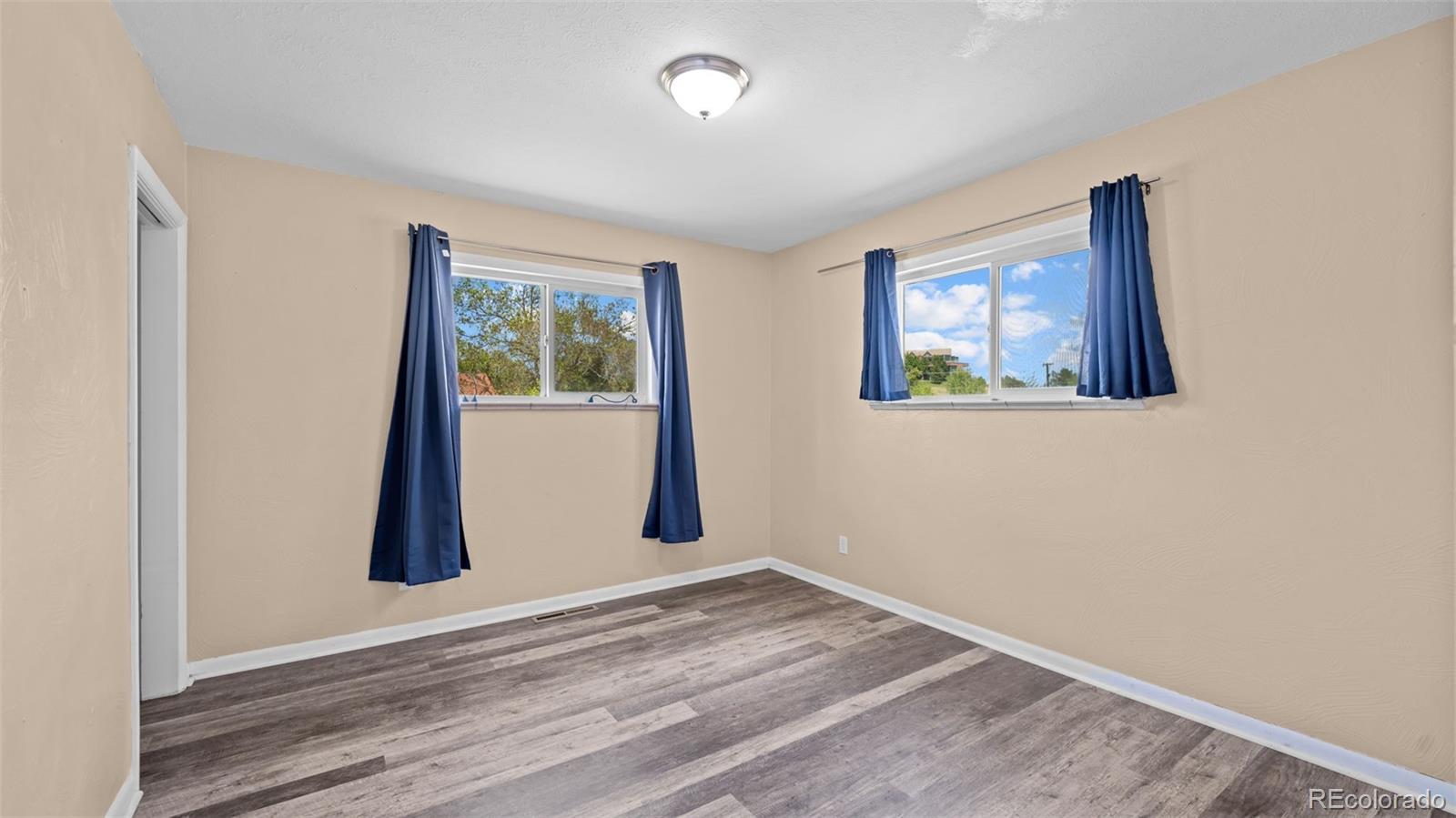 MLS Image #15 for 1001  parkview boulevard,colorado springs, Colorado
