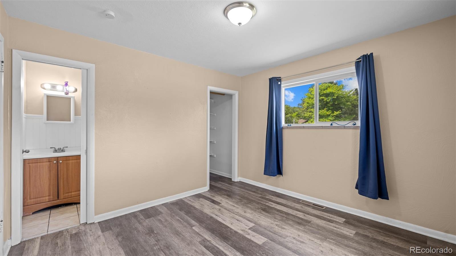 MLS Image #16 for 1001  parkview boulevard,colorado springs, Colorado
