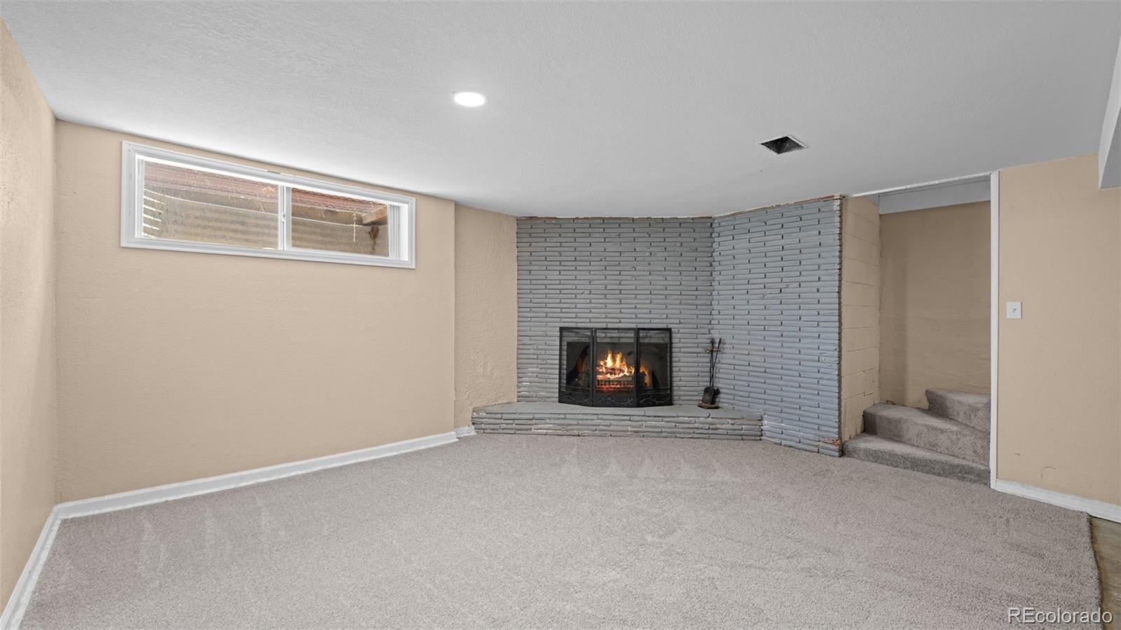 MLS Image #18 for 1001  parkview boulevard,colorado springs, Colorado