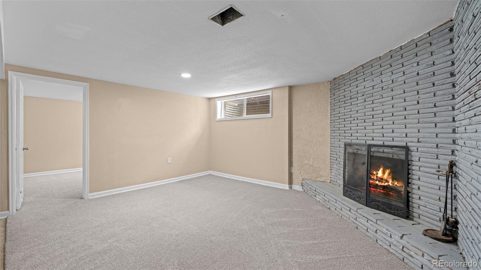 MLS Image #19 for 1001  parkview boulevard,colorado springs, Colorado