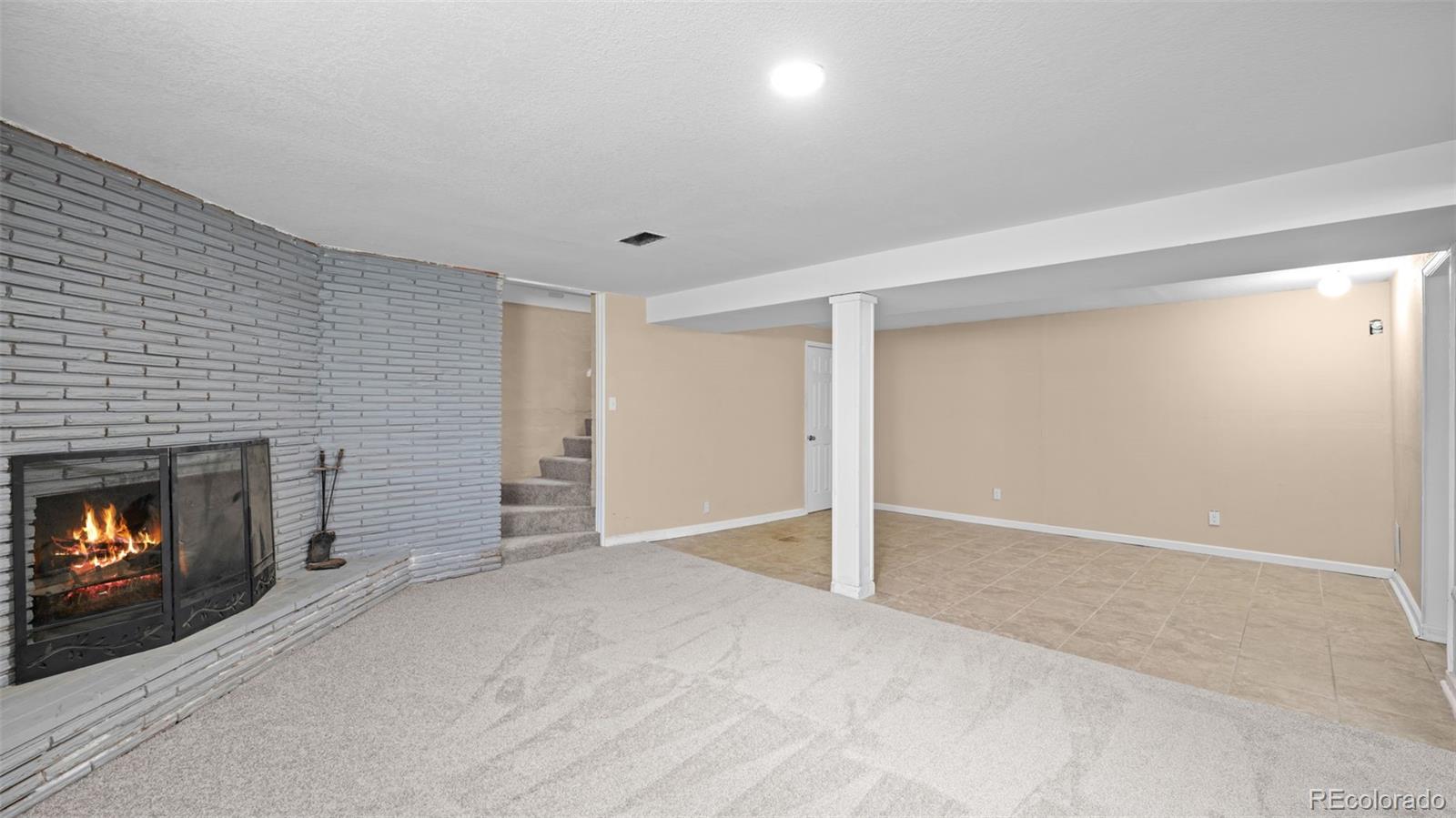 MLS Image #20 for 1001  parkview boulevard,colorado springs, Colorado