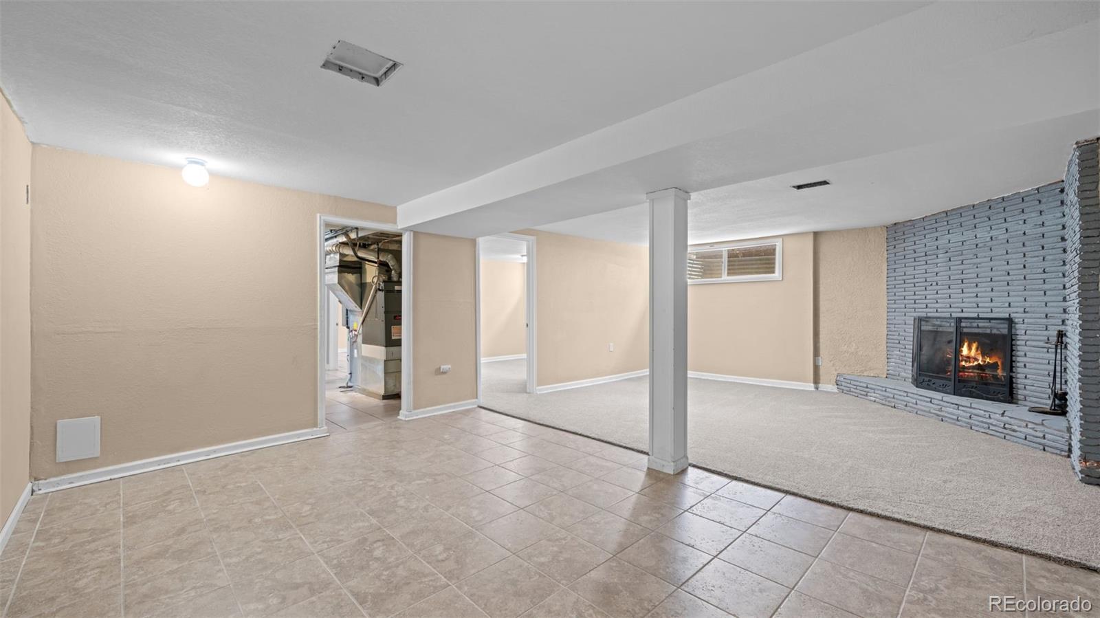 MLS Image #21 for 1001  parkview boulevard,colorado springs, Colorado