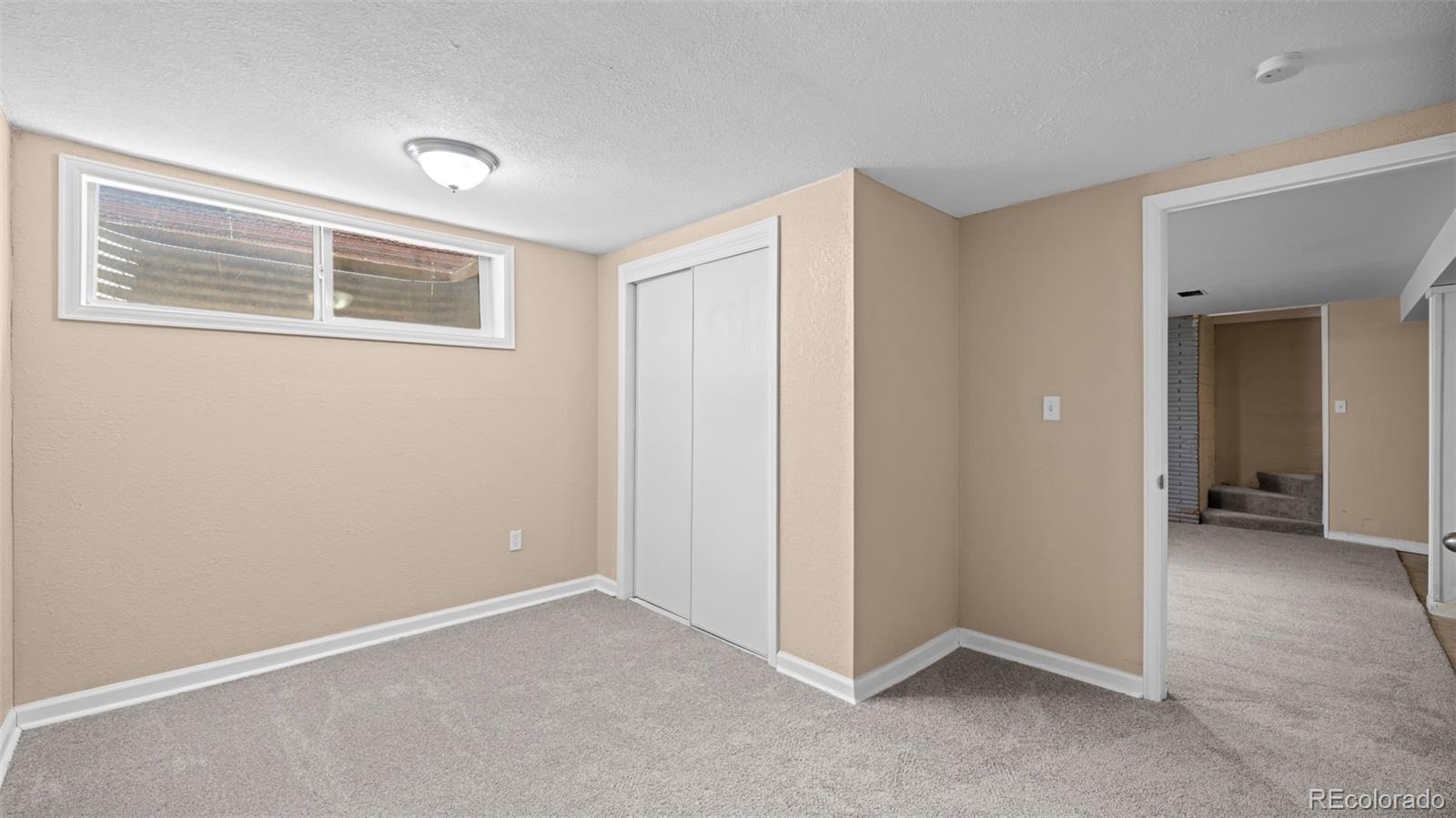 MLS Image #22 for 1001  parkview boulevard,colorado springs, Colorado
