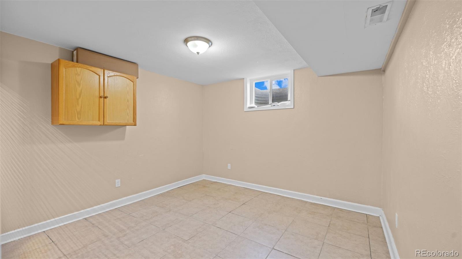MLS Image #24 for 1001  parkview boulevard,colorado springs, Colorado