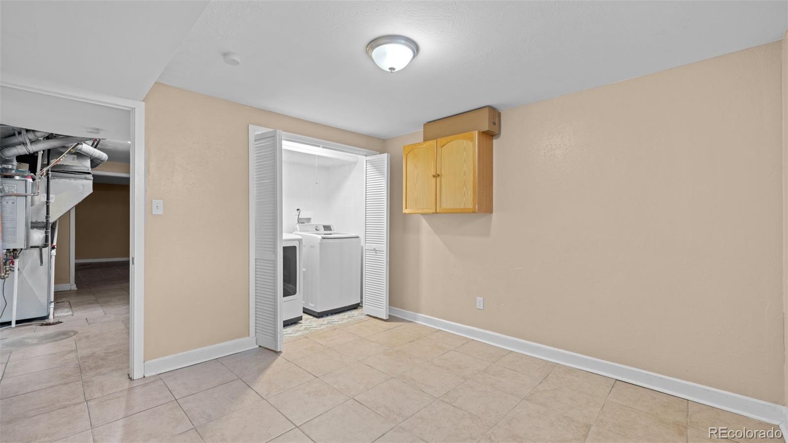 MLS Image #25 for 1001  parkview boulevard,colorado springs, Colorado
