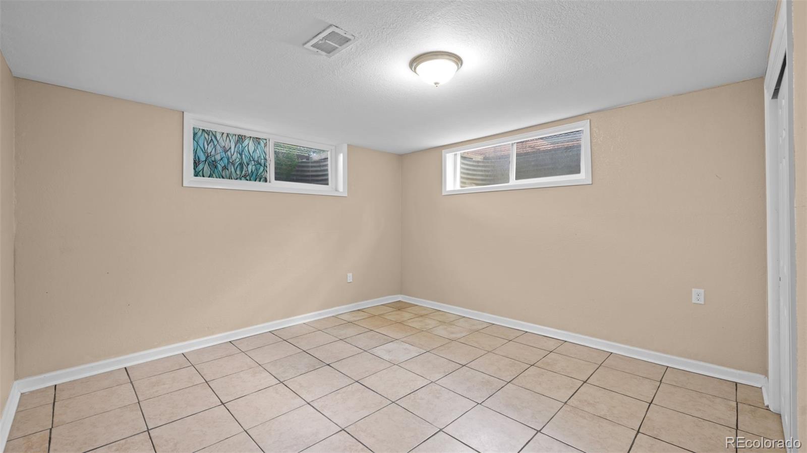 MLS Image #26 for 1001  parkview boulevard,colorado springs, Colorado