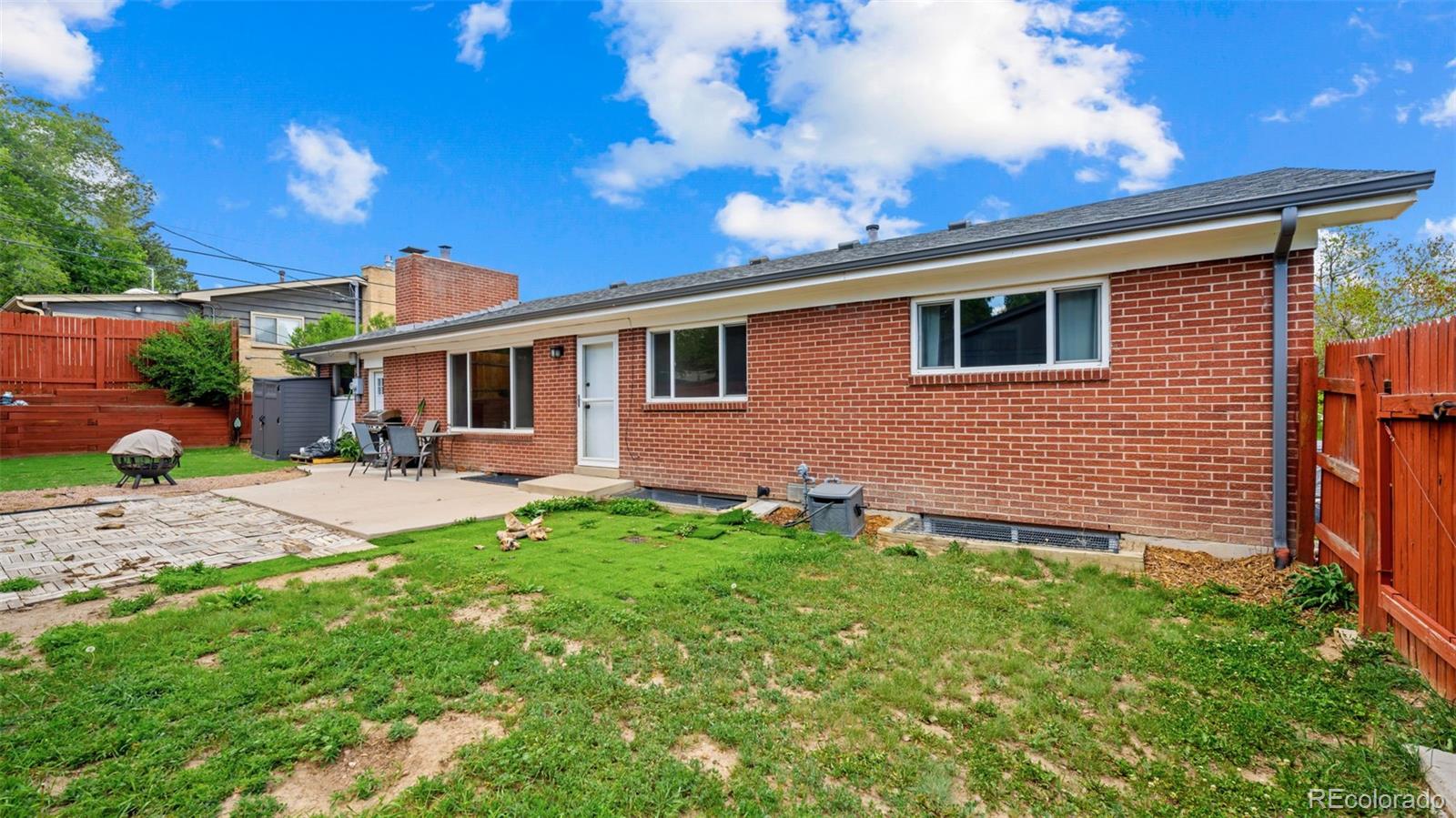 MLS Image #28 for 1001  parkview boulevard,colorado springs, Colorado