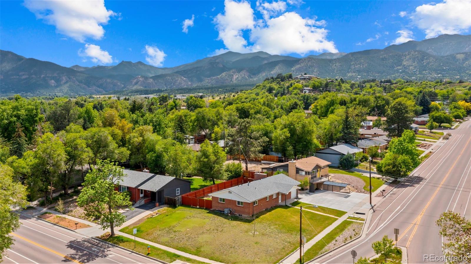 MLS Image #37 for 1001  parkview boulevard,colorado springs, Colorado