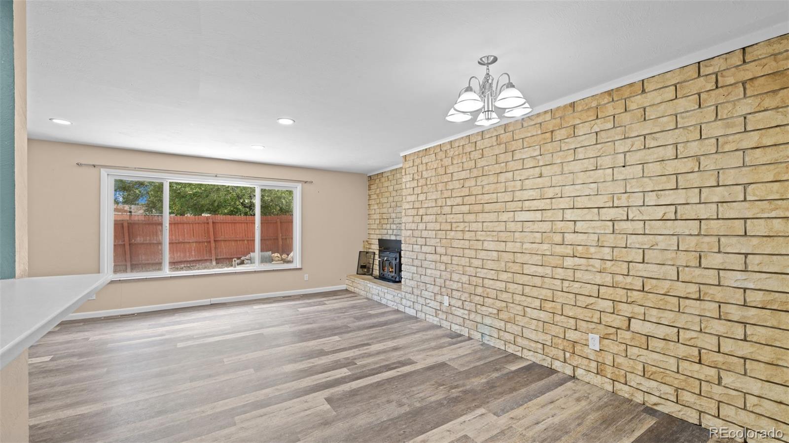 MLS Image #5 for 1001  parkview boulevard,colorado springs, Colorado
