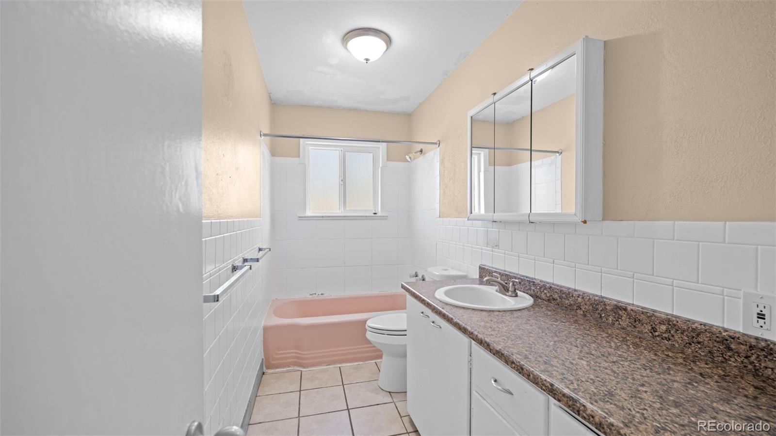 MLS Image #6 for 1001  parkview boulevard,colorado springs, Colorado