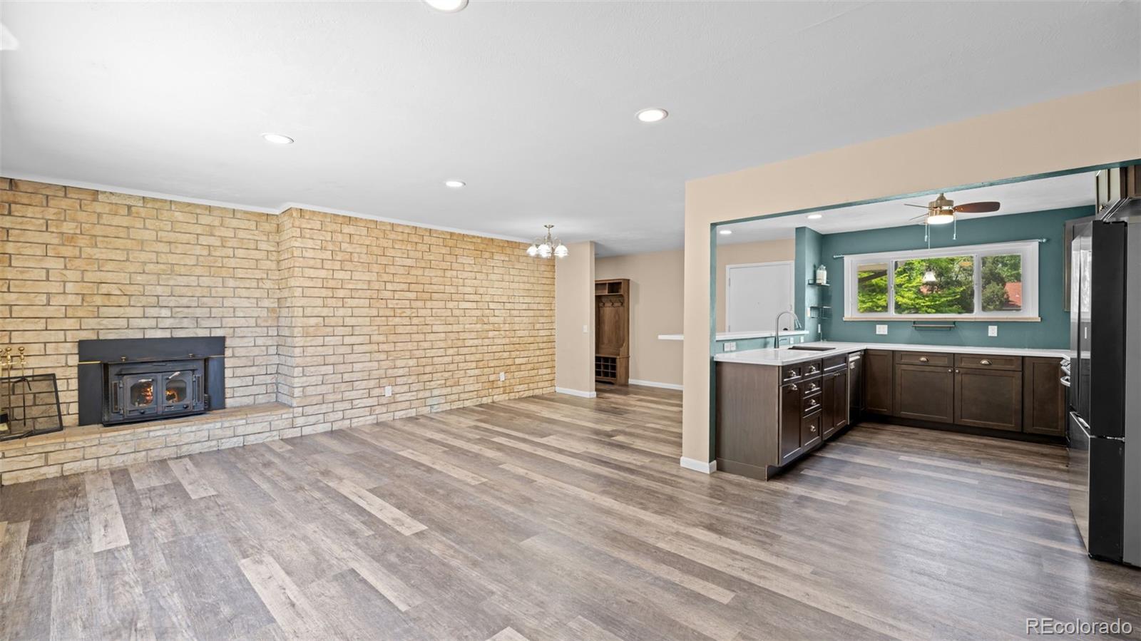 MLS Image #8 for 1001  parkview boulevard,colorado springs, Colorado