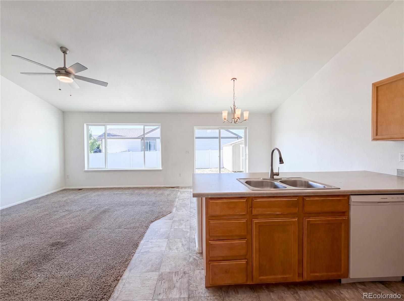 MLS Image #10 for 948  scotch pine drive,windsor, Colorado